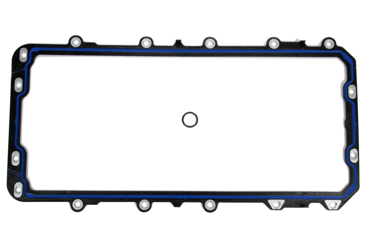 FEL-PRO Oil Pan Gasket Set  pn.OS30725R