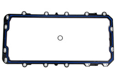FEL-PRO Oil Pan Gasket Set  pn.OS30725R