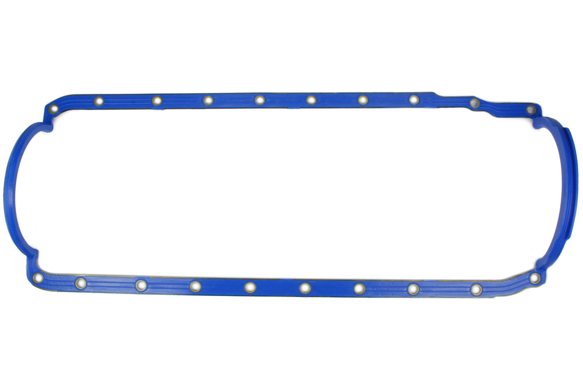 FEL-PRO Oil Pan Gasket Set  pn.OS34407R