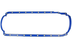 FEL-PRO Oil Pan Gasket Set  pn.OS34407R