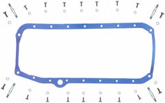 FEL-PRO Oil Pan Gasket Set  pn.OS34509T