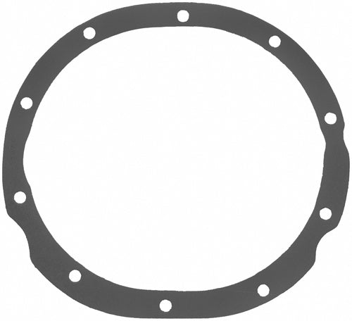 FEL-PRO Axle Housing Set  pn.RDS55074