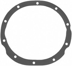 FEL-PRO Axle Housing Set  pn.RDS55074