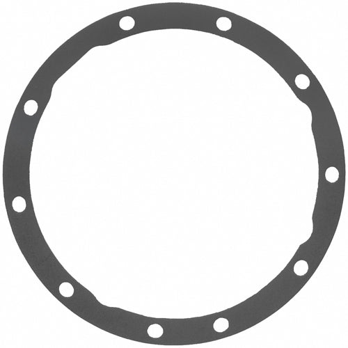 FEL-PRO Axle Housing Set  pn.RDS6583