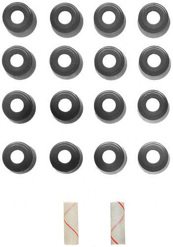 FEL-PRO Valve Stem Seal Set  pn.SS72823