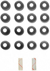 FEL-PRO Valve Stem Seal Set  pn.SS72823