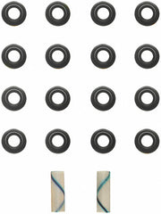 FEL-PRO Valve Stem Seal Set  pn.SS72861