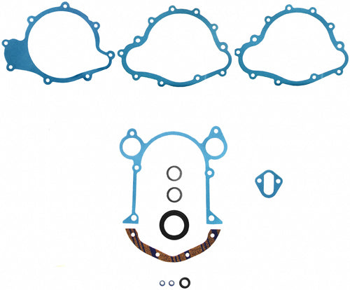 FEL-PRO Timing Cover Gasket Set  pn.TCS13383-3