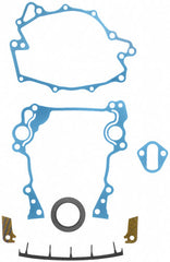 FEL-PRO Timing Cover Gasket Set  pn.TCS13417