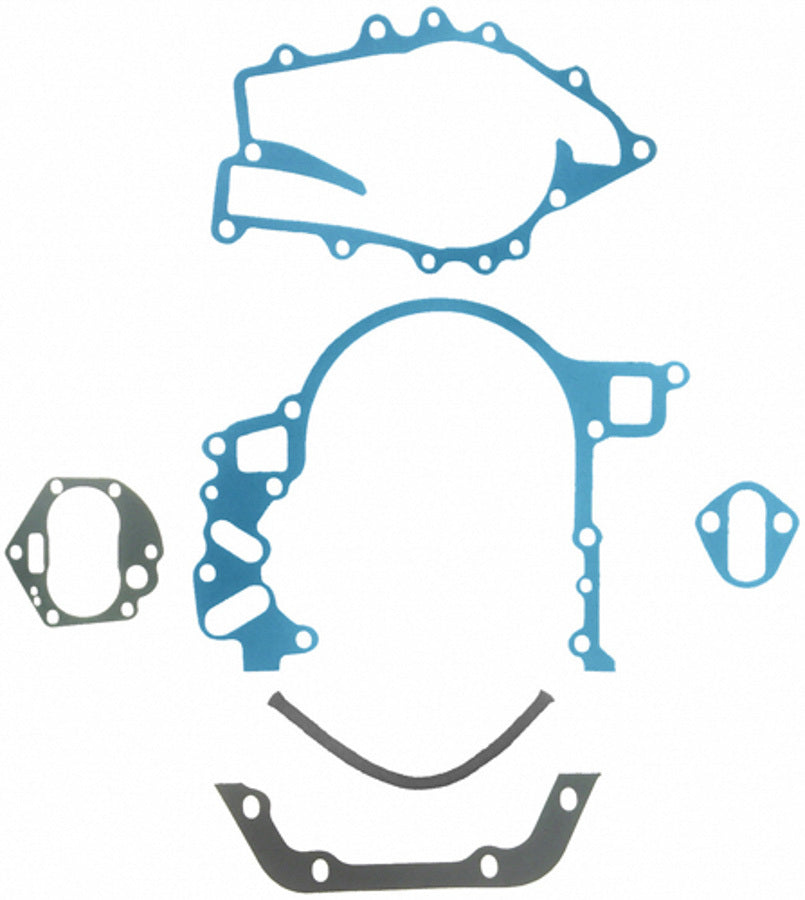 FEL-PRO Timing Cover Gasket Set  pn.TCS45002