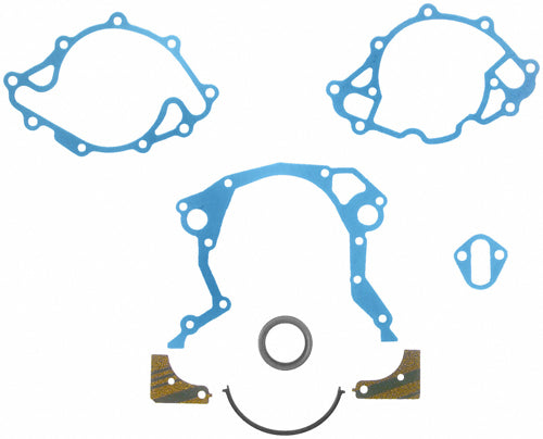 FEL-PRO Timing Cover Gasket Set  pn.TCS45008