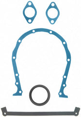 FEL-PRO Timing Cover Gasket Set  pn.TCS45060