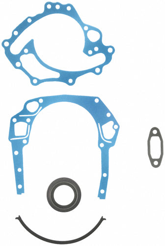 FEL-PRO Timing Cover Gasket Set  pn.TCS45061