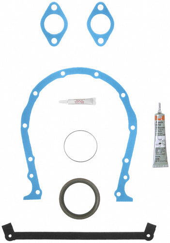 FEL-PRO Timing Cover Gasket Set  pn.TCS45272