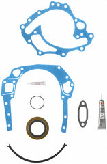 FEL-PRO Timing Cover Gasket Set  pn.TCS45283