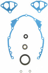 FEL-PRO Timing Cover Gasket Set   pn.TCS45953