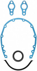 FEL-PRO Timing Cover Gasket Set  pn.TCS5124-1