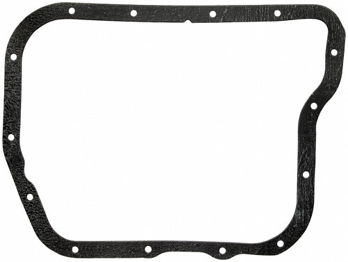 FEL-PRO Transmission Oil Pan Gasket Set pn.TOS18583