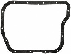 FEL-PRO Transmission Oil Pan Gasket Set pn.TOS18583