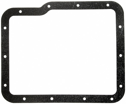FEL-PRO Transmission Pan Gasket Kit pn.TOS18608