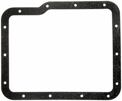 FEL-PRO Transmission Pan Gasket Kit pn.TOS18608