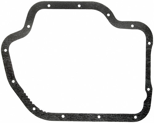 FEL-PRO Transmission Oil Pan Gasket Set pn.TOS18621
