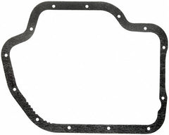 FEL-PRO Transmission Oil Pan Gasket Set pn.TOS18621