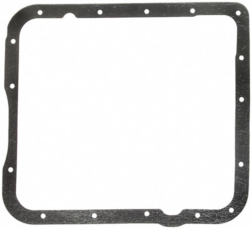 FEL-PRO Transmission Pan Gasket  pn.TOS18663