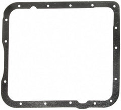 FEL-PRO Transmission Pan Gasket  pn.TOS18663