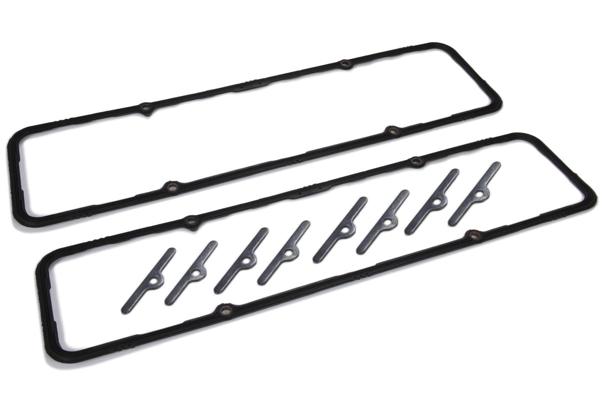 FEL-PRO Valve Cover Gasket Set  pn.VS12869T