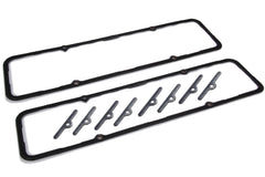 FEL-PRO Valve Cover Gasket Set  pn.VS12869T