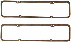 FEL-PRO Valve Cover Gasket Set  pn.VS12869