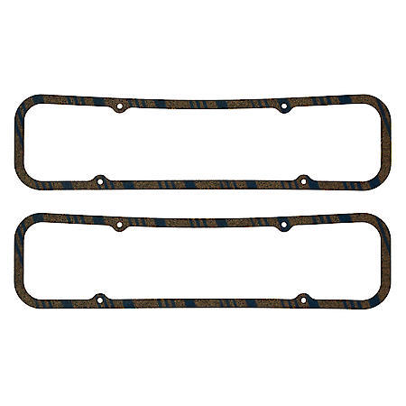 FEL-PRO Valve Cover Gasket Set    pn.VS12993C