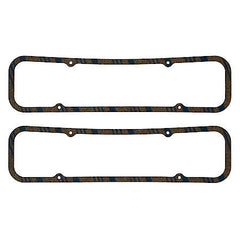 FEL-PRO Valve Cover Gasket Set    pn.VS12993C
