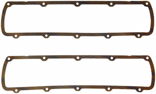 FEL-PRO Valve Cover Gasket Set  pn.VS13403C