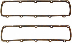 FEL-PRO Valve Cover Gasket Set  pn.VS13403C