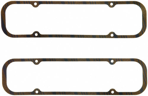 FEL-PRO Valve Cover Gasket Set  pn.VS50005C
