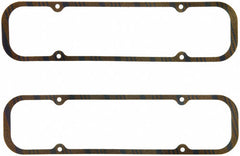 FEL-PRO Valve Cover Gasket Set  pn.VS50005C