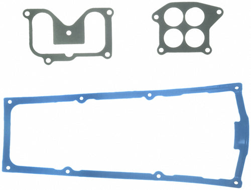 FEL-PRO Valve Cover Gasket Set  pn.VS50043R-1