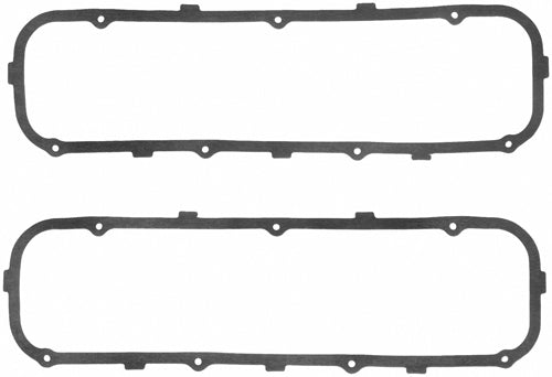 FEL-PRO Valve Cover Gasket Set  pn.VS50044R