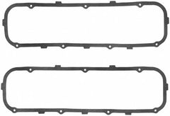 FEL-PRO Valve Cover Gasket Set  pn.VS50044R