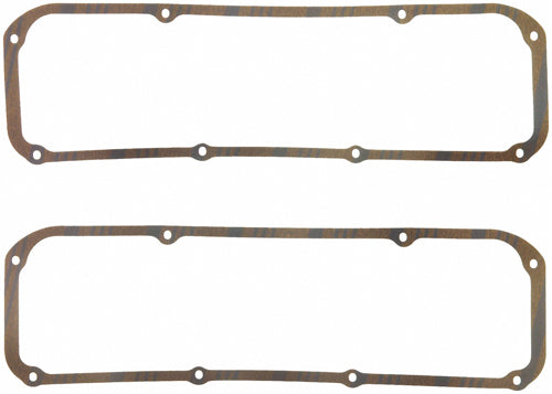 FEL-PRO Valve Cover Gasket Set  pn.VS50068C