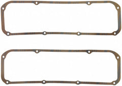 FEL-PRO Valve Cover Gasket Set  pn.VS50068C