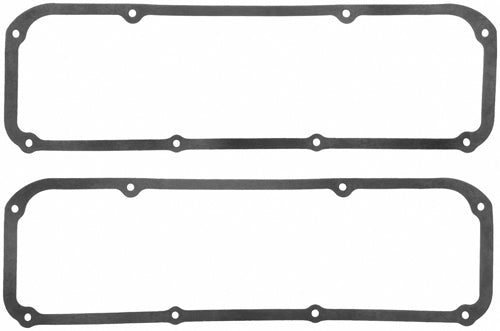 FEL-PRO Valve Cover Gasket Set  pn.VS50068R
