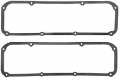 FEL-PRO Valve Cover Gasket Set  pn.VS50068R
