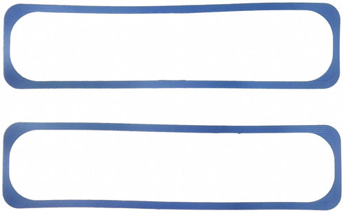 FEL-PRO Valve Cover Gasket Set SBC 87-93 PermaDry pn.VS50088R