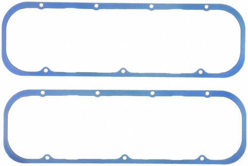 FEL-PRO Valve Cover Gasket Set  pn.VS50090R