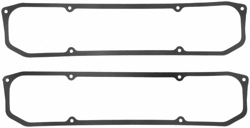 FEL-PRO Valve Cover Gasket Set  pn.VS50145R