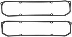 FEL-PRO Valve Cover Gasket Set  pn.VS50145R