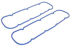 FEL-PRO Valve Cover Gasket Set - BBC Gen V & VI pn.VS50388R